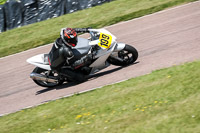 enduro-digital-images;event-digital-images;eventdigitalimages;lydden-hill;lydden-no-limits-trackday;lydden-photographs;lydden-trackday-photographs;no-limits-trackdays;peter-wileman-photography;racing-digital-images;trackday-digital-images;trackday-photos